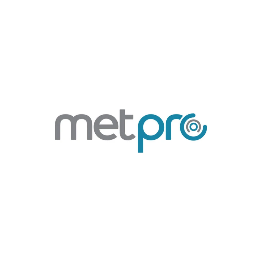 Metpro